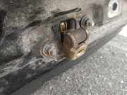 Türfangband Türbremse Türstopper - Hinten Rechts Volvo V70, I 1996.11 - 2001.01 Gebraucht,