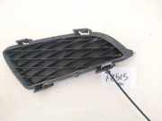 Kühlergrill - Vorne Rechts Mazda 6, 2002.06 - 2007.08 gj6a50c11, gj6a-50c11