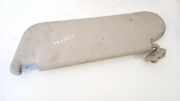 Sonnenblende Opel Zafira, A 1999.04 - 2003.11 Gebraucht,