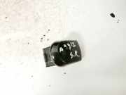 Türgriff Außen Endkappe Nissan Note, 2006.03 - 2013.06 242391,