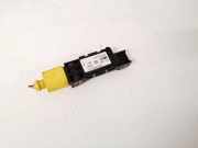 Sensor für Airbag Volkswagen Phaeton, 2002.04 - 2006 4b0959643c,