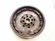 Schwungrad Mercedes-Benz A-CLASS, W168, 2001.06 - 2004.09 facelift Used, Used