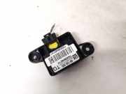 Sensor für Airbag Opel Zafira, A 1999.04 - 2003.11 09133263tg, 5wk42856