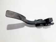 Pedalwerk SsangYong Kyron, 2005.05 - 2010.01 2055009000, 20550-09000
