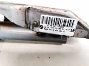 Lenksäule BMW X3 E83, 2003.01 - 2010.06 34124546, 831401058515