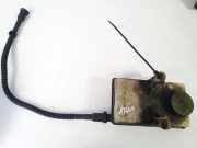 Behälter Bremsflüssigkeit Citroen C4 Grand Picasso, I 2006.01 - 2013.06 03355815053, 03.3558-1505.3