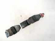 Gurtschloss - Hinten Rechts Hyundai Getz, 2002.08 - 2009.06 Gebraucht,