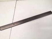 Innenausstattung Audi A4, B5 1994.11 - 1999.09 8d0867419a,