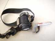 Sicherheitsgurt - Hinten Rechts Volvo V50, 2004.04 - 2007.05 30661797,