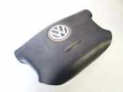 Airbag Fahrer Volkswagen Passat, B5+ 2000.11 - 2005.05 3b0880201an, 06150022102895 AUB