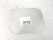 Tankdeckel Tankklappe Audi 100, C4 1991.01 - 1994.06 4a0010131l,