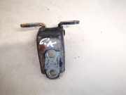 Türscharnier Hinten Honda Civic, 2006,01 - 2011.01 Gebraucht,