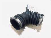 Schlauch für Luftversorgung Chrysler PT Cruiser, I 2000.01 - 2010.12 04891558aa,