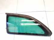 Seitenfenster Seitenscheibe - Skoda Octavia, II 2009.03 - 2012.06 facelift dot24m85as3,