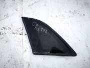 Seitenfenster Seitenscheibe - Kia Sorento, II facelift 2012 - 2014 as3, 25460-2p000