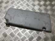 Sonnenblende Renault Laguna, I 1994.01 - 2001.03 822584,