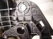 Türinnengriff - Hinten Rechts Mercedes-Benz Vaneo 2002 - 2005 a4147600861,