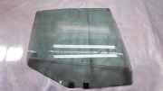 Seitenscheibe - Hinten Rechts Renault Megane, I 1999.03 - 2002.10 facelift Gebraucht ,
