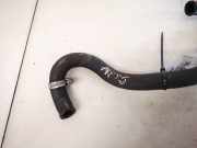 Kühlerschlauch Volvo S80, 1998.05 - 2004.06 Gebraucht,
