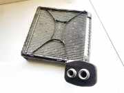 Klima Radiator BMW i3, 2013 - 2022 8330cz,