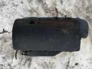 Handschuhfach Citroen Xantia, I 1998.01 - 2003.04 facelift Gebraucht,