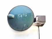 Tankdeckel Tankklappe Opel Astra, H 2004.03 - 2009.12 13112001,