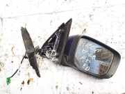 Außenspiegel Rechts Volvo XC60, I 2008 - 2015.06 31352977, z9020402g