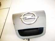 Kennzeichenleuchte Opel Astra, J 2009.12 - 2015.06 13271374, 00321228041