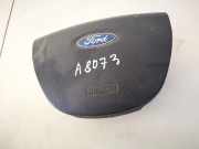 Airbag Fahrer Ford Transit, III 2006.04 - 2012.12 facelift 6c11v042b85baw, 6c11-v042b85-baw