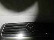 Kühlergrill Frontgrill Kühlergitter Mercedes-Benz A-CLASS, W168, 2001.06 - 2004.09 facelift Gebraucht,