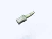 Bremslichtschalter Schalter Audi A6, C4 1994.06 - 1997.10 443945515,