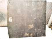 Bodenbelag Kofferraum Volkswagen Golf, II 1983.08 - 1992.07 13343115, 000134395