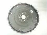 Schwungrad Land-Rover Freelander, 1998.02 - 2006.10 tpb100220,