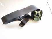 Sicherheitsgurt - Hinten CENTER Fiat Croma 2005 - 2011 33053986a,