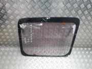 Seitenscheibe - Hinten Linke Nissan Sunny, B13 1990.07 - 1995.05 Gebraucht,
