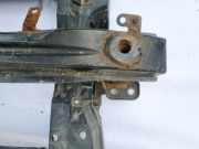 Stoßstangenträger vorne Skoda Superb, II 2008.03 - 2013.06 3T0807109C,