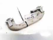 Haltegriff Haltegriff Verdeckgriff - Hinten Linke Skoda Felicia 1995 - 1998 1h0857607,