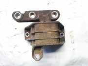 Halter für Motoraufhängung Opel Vectra, C 2002.04 - 2005.10 210446111, 210446-1-11
