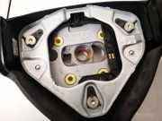 Lenker Mercedes-Benz A-CLASS, W169, 2004.09 - 2008.09 a1694600403,