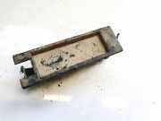 Kennzeichenleuchte Opel Meriva, A 2002.12 - 2006.01 0461200,