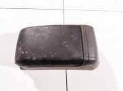 Armlehne - Mittelarmlehne Ford C-MAX, 2003.01 - 2007.06 vp3m5x47321aaw, bs1449-43f35