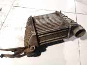 Ladeluftkühler Volkswagen Golf, IV 1997.08 - 2003.10 Gebraucht, AHF