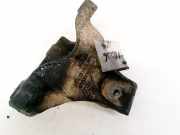 Motorhalterung und Getriebe (Motorhalterung) Audi A6, C6 2005.01 - 2008.10 4F0199308AD,