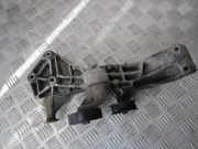 Spannrolle Mercedes-Benz A-CLASS, W168, 1997.07 - 2001.06 a1662020340,