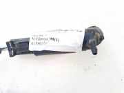 Waschwasserpumpe Scheibenreinigung Toyota Corolla Verso, III 2004.05 - 2007 Gebraucht,