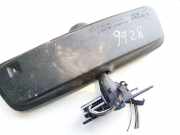 Innenspiegel Rückspiegel Opel Zafira, A 1999.04 - 2003.11 e11015611, 24438231