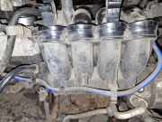 Ansaugkrümmer Fiat Punto, 2005.10 - 2012.03 Gebraucht,