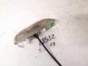 Innenraumleuchte Volvo C30, I 2006.01 - 2010.01 30754443,