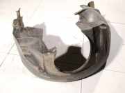 Radhausschale - Vorne Linke Ford Mondeo, 2000.11 - 2007.03 1s7116115a,