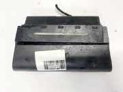 Aschenbecher Audi A4, B5 1999.09 - 2001.08 facelift 8d0857951g,8d0857951h